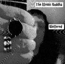 The Atomic Buddha